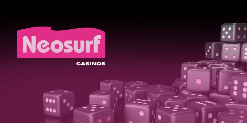 Casino en ligne Neosurf France 2025